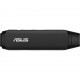 Комп'ютер ASUS VivoStick TS10-B041D (90MA0021-M00410)