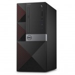 Комп'ютер Dell Vostro 3650 (MT1703_218_ubu)