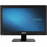 Комп'ютер ASUS A6421GKB-BC023X (90PT01K1-M00850)