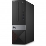 Комп'ютер Dell Vostro Desktop 3252 A1 (210-AFDJ A1)