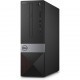 Комп'ютер Dell Vostro Desktop 3252 A1 (210-AFDJ A1)