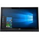 Комп'ютер Acer Aspire Z1-622 (DQ.B5FME.002)