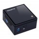 Комп'ютер GIGABYTE BRIX (GB-BACE-3160)