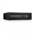 Комп'ютер HP EliteDesk 800 G2 SFF (P1G92EA)