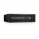 Компьютер HP EliteDesk 800 G2 SFF (P1G92EA)
