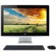 Комп'ютер Acer Aspire Z3-715 (DQ.B2XME.006)