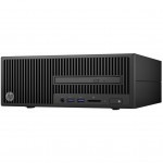 Комп'ютер HP 280 G2 SFF (Y5Q31EA)