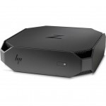 Комп'ютер HP Z2 Mini Perform (Y3Y86EA)