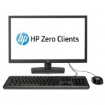 Комп'ютер HP T310 AiO (J2N80AA)