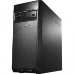 Комп'ютер Lenovo Ideacentre 300 (90DN0043UL)