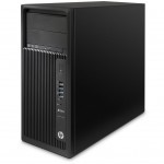 Комп'ютер HP Z240 (Y3Y78EA)