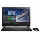 Комп'ютер Lenovo S200z (10K4001XUC)