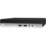 Комп'ютер HP ProDesk 400 G3 DM (1EX80EA)