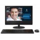 Комп'ютер Lenovo V310z (10QG001QUC)