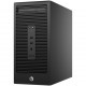 Комп'ютер HP 285 G2 MT (V7R10EA)