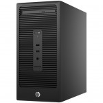 Комп'ютер HP 285 G2 MT (Y5Q10ES)