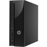 Комп'ютер HP Slimline 260-a113ur (1EV05EA)