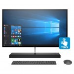 Комп'ютер HP Envy AiO 27" Touch UHD (1AW19EA)