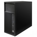 Комп'ютер HP Z240 TWR (Y3Y80EA)