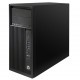 Комп'ютер HP Z240 TWR (Y3Y80EA)
