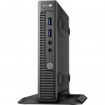 Комп'ютер HP 260 G2 DM (2TP47ES)