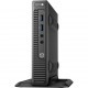 Комп'ютер HP 260 G2 DM (2TP47ES)