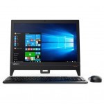 Комп'ютер Lenovo IdeaCentre 310-20 (F0CL0046UA)