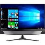 Комп'ютер Lenovo IdeaCentre 720-24 (F0CM005NUA)