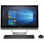 Комп'ютер HP ProOne 440 G3 (1QM13EA) Комп'ютер HP ProOne 440 G3 (1QM13EA)