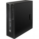 Комп'ютер HP Z240 SFF (1WV00EA)