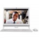 Компьютер Lenovo IdeaCentre AIO 310-20 (F0CL0047UA)