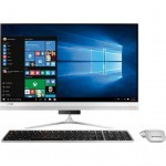 Комп'ютер Lenovo IdeaCentre 520S-23 (F0CU006QUA)