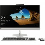 Комп'ютер Lenovo IdeaCentre 520-27 (F0D00028UA) Комп'ютер Lenovo IdeaCentre 520-27 (F0D00028UA)