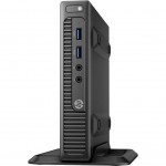 Комп'ютер HP 260 G2 DM (2TP61ES)