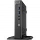 Комп'ютер HP 260 G2 DM (2TP61ES)