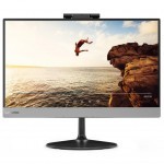 Комп'ютер Lenovo V410z (10R50007UC)