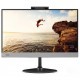 Комп'ютер Lenovo V410z (10R50007UC)