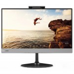 Комп'ютер Lenovo V410z (10QV001BUC)