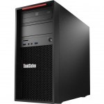 Комп'ютер Lenovo ThinkStation P310 (30ASS3CG00)