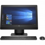 Комп'ютер HP ProOne 400 G3 (2RT97ES)