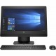 Комп'ютер HP ProOne 400 G3 (2RT97ES)