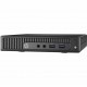 Компьютер HP 260 G2 DM (2RT89ES)