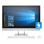 Комп'ютер HP Pavilion AiO 27" FHD (2MJ18EA)