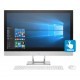 Компьютер HP Pavilion AiO 27