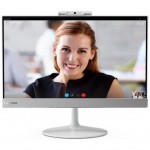 Комп'ютер Lenovo V410z (10R60002UC)