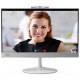 Комп'ютер Lenovo V410z (10R60002UC)