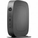 Комп'ютер HP t530 (2DH78AA)