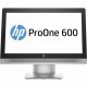 Комп'ютер HP ProOne 600 G2 AiO (2SG32ES)
