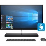 Комп'ютер HP Envy 27-b112ur (1NG76EA)