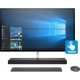 Компьютер HP Envy 27-b112ur (1NG76EA)